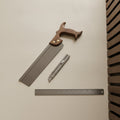Slat Panel Cutting Kit