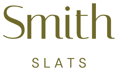 Smith Slats
